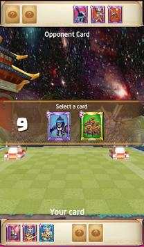 Clash of Lords : Battle Royale screenshot 4