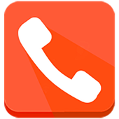 Call Faker أيقونة