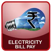 Electricity Bill View and Pay