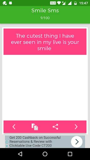 2021 Sms Message 10000 screenshot 10