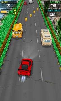TOP Racing 3D screenshot 6