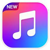 Music Player 4.5