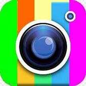 PHOTO EDITOR 2020 1.0