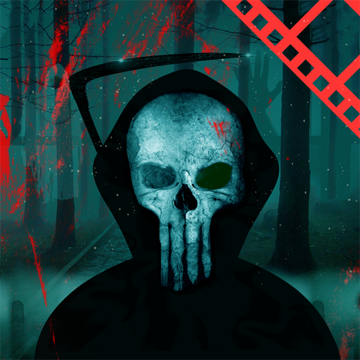Horror Movies icon
