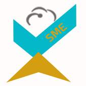 Xcloud 2.4.5