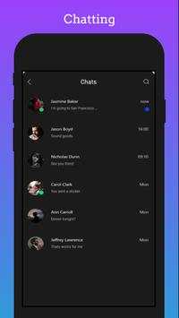 Mico Lite Tips - Live Random Video Chat screenshot 3