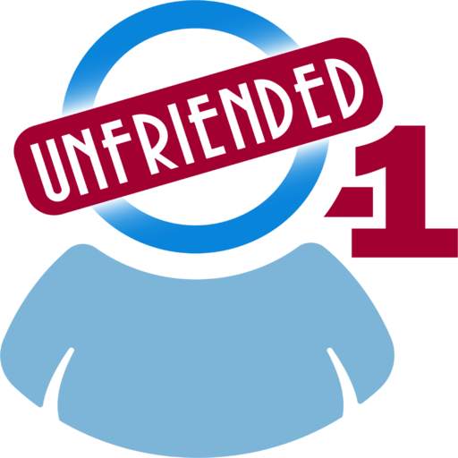 Unfriend Finder For Facebook 4.20.0