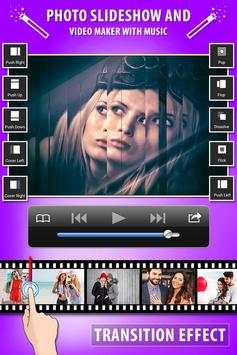 Music Video Maker screenshot 3