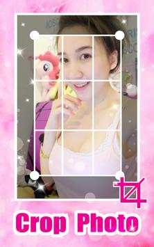 Camera Wink HD Plus screenshot 6