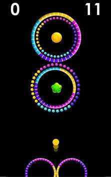 Colour Switch Challenge screenshot 16