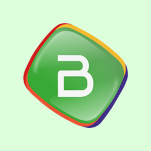 Bolivia tv en Vivo icon