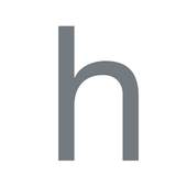 Holster Fashion 3.6