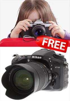curso de fotografía profesional screenshot 7