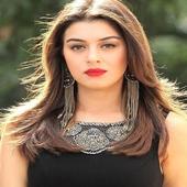 Indian Girls Masti Chat icon
