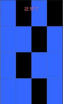 piano tiles :colors screenshot 5