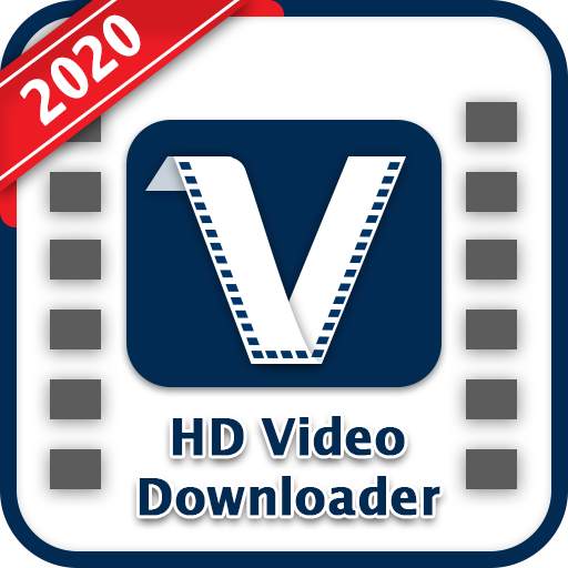 Video Downloader - Fast & Free Video Downloader 1.7