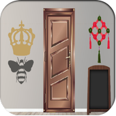 Escape Games 8B 165 icon