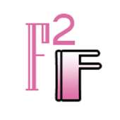 Face 2 Face -  Face Swap icon