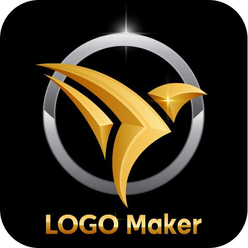 Logo Maker: Create 3D Logo and 3D Design Free 1.21