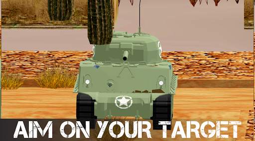 Sniper master 3D - call of commando shooting games screenshot 2