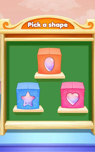 Street Food Cotton Candy Maker - Childhood Memory screenshot 15