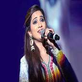 HINDI SONGS COLLECTION 2003 on 9Apps