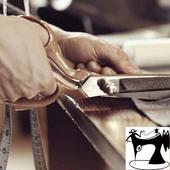 ikon Tailor Course