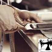 Tailor Course on 9Apps