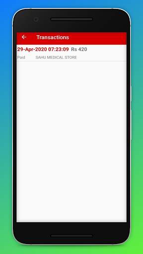 Store Near Me screenshot 7