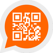 WhatsWeb App أيقونة