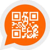 WhatsWeb App 1.1