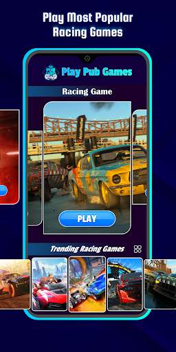 Play Pub Games screenshot 3