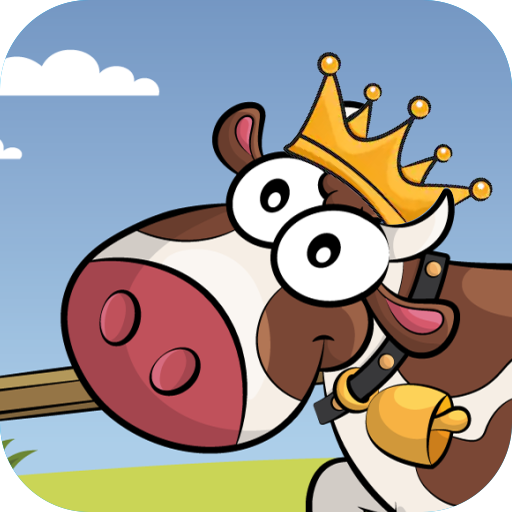 King Farm icon