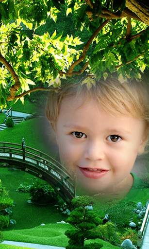 Wonderful Garden Application Photo Banavani App 4 تصوير الشاشة