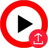 YouTube Gofast : Video Tube Player, Video Uploader 8.2