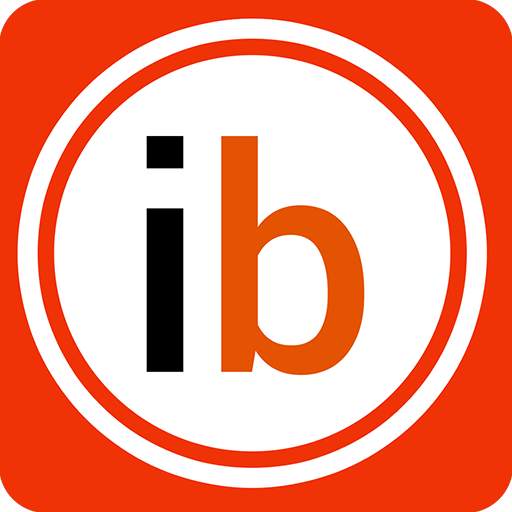 Industrybuying 5.0.0