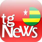 Togo News