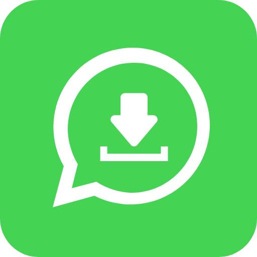 Status Saver For Whatsapp - Pic/Video Downloader 1.0