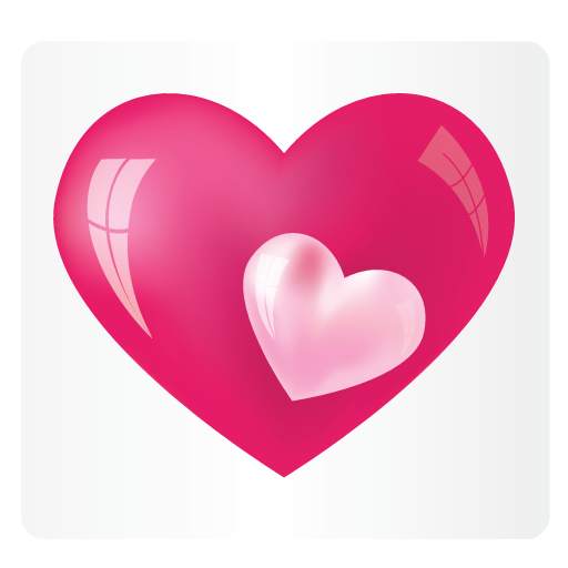 My Lover 1.4