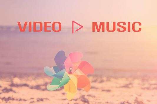 Quick Tube Player - Popup Video Audio Player screenshot 2