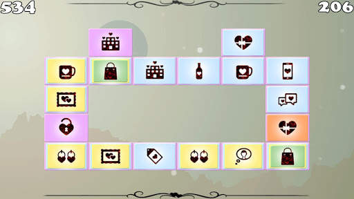 Mahjong King screenshot 2