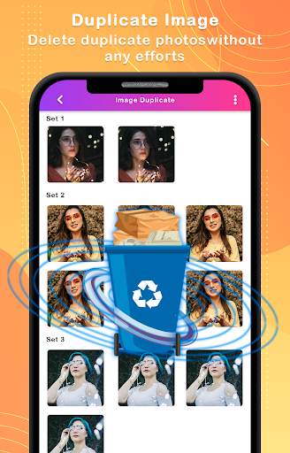 Gallery screenshot 6