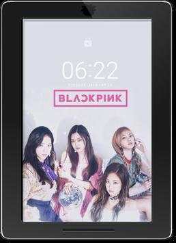 Blackpink Wallpaper Offline screenshot 9