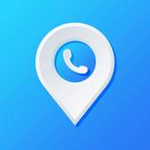 Number Locator Mobile Caller Location 1.2.3
