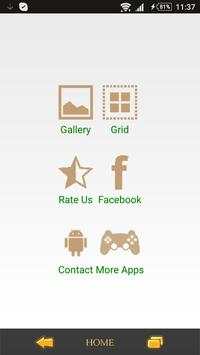 Ladies Purse Hand Bags Designs screenshot 2