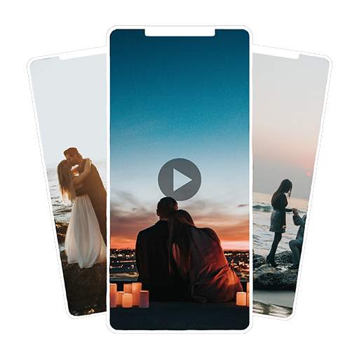 Status Videos For WhatsApp - Status Me 1.8