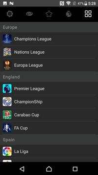 Ola Player screenshot 1