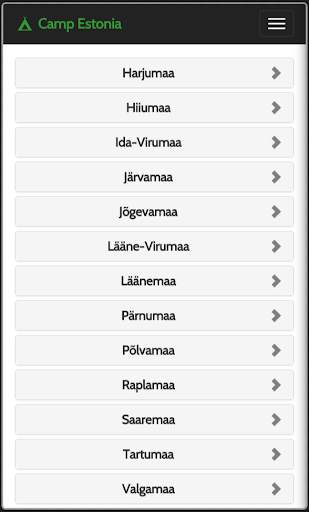 Camp Estonia screenshot 3