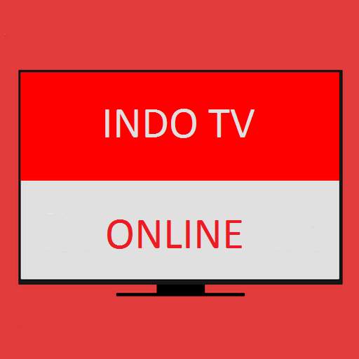 TV Indonesia Live Semua Siaran 4.3.0