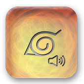Naruto Voices icon